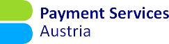 Payment Services Austria